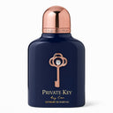Armaf Private Key To My Love Eau de Parfum 100ml Spray