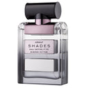 Armaf Shades Eau de Toilette 100ml Spray