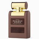 Armaf Shades Wood Eau de Toilette 100ml Spray