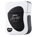 Armaf Signature Night Eau de Parfum 100ml Spray