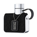 Armaf Tag-Him Eau de Toilette 100ml Spray