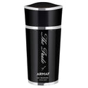 Armaf The Pride Of Armaf Admiral Eau de Parfum 100ml Spray