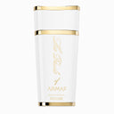 Armaf The Pride Of Armaf Rouge Eau de Parfum 100ml Spray