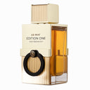 Armaf Venetian Ambre Edition Eau de Parfum 100ml Spray
