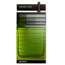 Armaf Venetian Girl Eau De Parfum 100ml