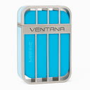 Armaf Ventana Marine Eau de Parfum 100ml Spray