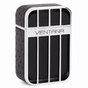 Armaf Ventana Pour Homme Eau de Parfum 100ml Spray