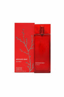 Armand Basi In Red Eau de Parfum 100ml Spray
