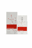 Armand Basi In Red Eau de Toilette 50ml Spray