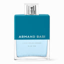 Armand Basi L'Eau Pour Homme Eau de Toilette 75ml Spray