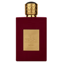 Asdaaf Ameer Al Arab Imperium Eau de Parfum 100ml Spray