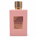 Asdaaf Ameerat Al Arab Prive Rose Eau de Parfum 100ml Spray