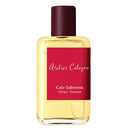 Atelier Cologne Éclat De Tubéreuse Eau de Parfum 100ml Spray