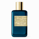 Atelier Cologne Gold Leather Cologne Rare (Pure Perfume) 30ml Spray