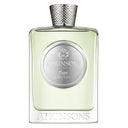 Atkinson Posh on the Green Eau de Parfum 100ml Spray