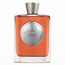 Atkinson The Big Bad Cedar Eau de Parfum 100ml Spray