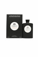 Atkinsons 41 Burlington Arcade Eau de Parfum 100ml Spray