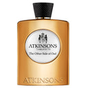 Atkinsons The Other Side of Oud Eau de Parfum 100ml Spray