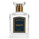 Atralia Imperial Duae Eau de Parfum 100ml Spray