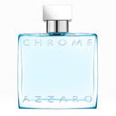 Azzaro Chrome Eau de Toilette 100ml Spray