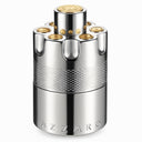 Azzaro Forever Wanted Elixir Eau de Parfum 100ml Spray