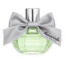 Azzaro Mademoiselle L'Eau Tres Florale Eau de Toilette 50ml Spray