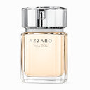 Azzaro Pour Elle Eau de Parfum 100ml Spray