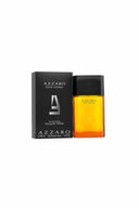 Azzaro Pour Homme Eau de Toilette 100ml Spray