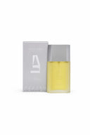 Azzaro Pour Homme L'Eau Eau de Toilette 50ml Spray