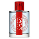 Azzaro Sport Eau de Toilette 100ml Spray