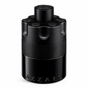 Azzaro The Most Wanted Eau de Parfum 100ml Spray