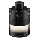 Azzaro The Most Wanted Intense Eau de Toilette 100ml Spray