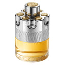 Azzaro Wanted Eau de Parfum 100ml Spray