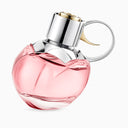 Azzaro Wanted Girl Tonic Eau de Toilette 30ml Spray