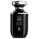 Bait Al Bakhoor Yaa Gaali Eau de Parfum 100ml Spray