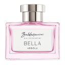 Baldessarini Bella Absolu Eau de Parfum 50ml Spray