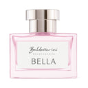 Baldessarini Bella Eau de Parfum 50ml Spray