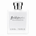 Baldessarini Cool Force Eau de Toilette 90ml Spray