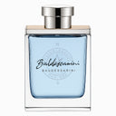Baldessarini Nautic Spirit Eau de Toilette 50ml Spray