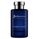 Baldessarini Signature Eau de Toilette 50ml Spray