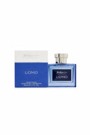 Baldessarini Uomo Eau de Toilette 50ml Spray