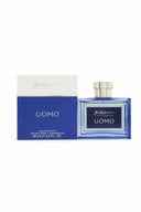 Baldessarini Uomo Eau de Toilette 90ml Spray