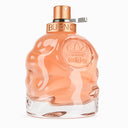 Barbour Origins For Her Eau de Parfum 100ml Spray