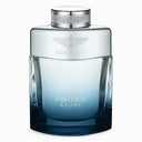 Bentley For Men Azure Eau de Toilette 100ml Spray