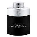 Bentley For Men Black Edition Eau de Parfum 100ml Spray