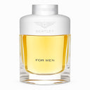 Bentley For Men Eau de Toilette 100ml Spray
