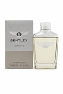 Bentley Infinite Eau de Toilette 100ml Spray
