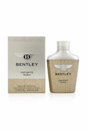 Bentley Infinite Rush Eau de Toilette 60ml Spray