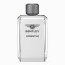 Bentley Momentum Eau de Toilette 100ml Spray