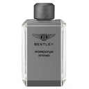 Bentley Momentum Intense Eau de Parfum 100ml Spray